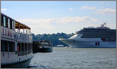 Carnival Miracle3 pc.jpg