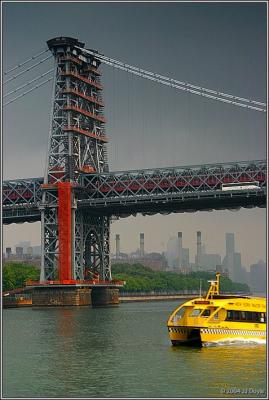 East River bridge2 pc.jpg