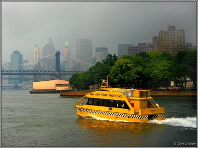 working_boats