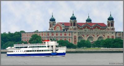 Ellis Island2a pc.jpg