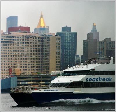 NY pier15 copy pc.jpg