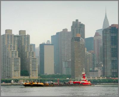 NY pier18 pc.jpg
