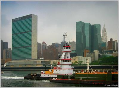 NY pier23 pc.jpg