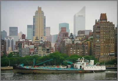 NY pier24 pc.jpg