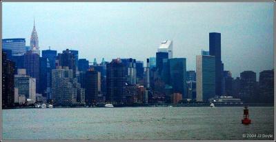 NY skyline5 pc.jpg