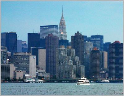 NY skyline7 pc.jpg