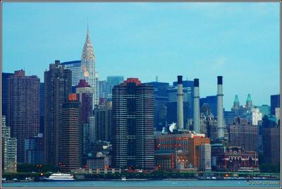 NY skyline8 pc.jpg