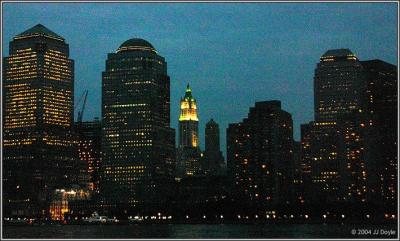 NY skyline13 pc.jpg