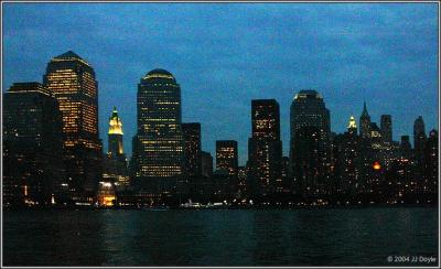 NY skyline14 pc.jpg