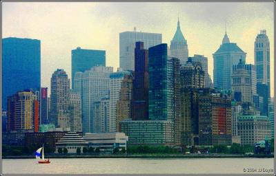 Manhattan1b pc.jpg