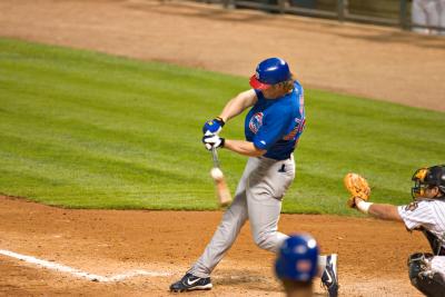 5/25/04 vs Cubs (1)