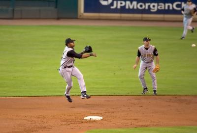 6/21/04 vs Pirates (8)