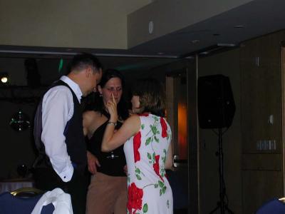 P6130200reduced for web.jpg