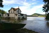 Susquehanna Flood