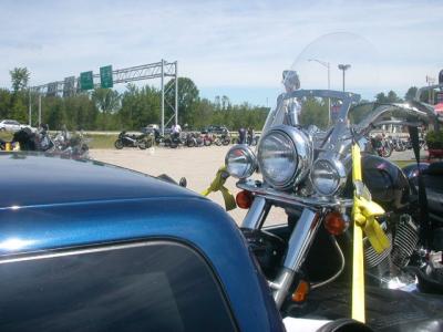 Dscn8136.jpg