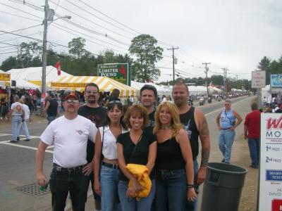 Dscn8169.jpg