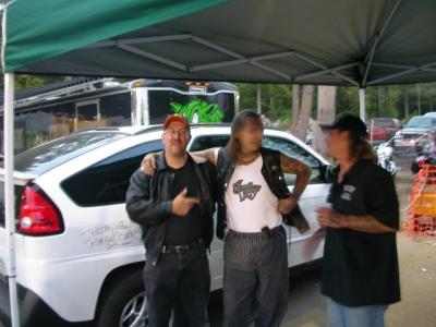 Dscn8212.jpg