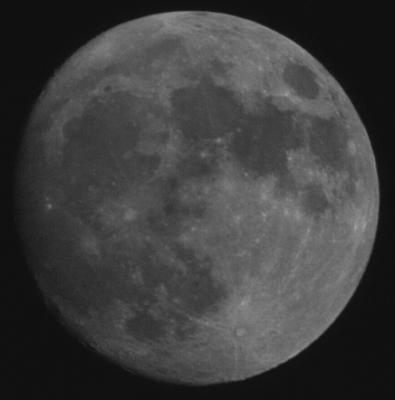 u47/dvavra/medium/30878379.IMG05051cropgs.jpg