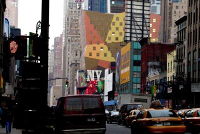 ny taxi_2