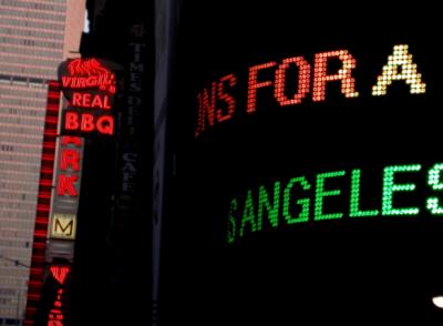 signs
