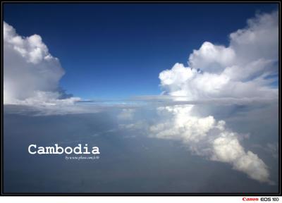 plane 6