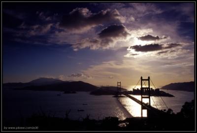 u47/e30/medium/34124586.tsingma10.jpg