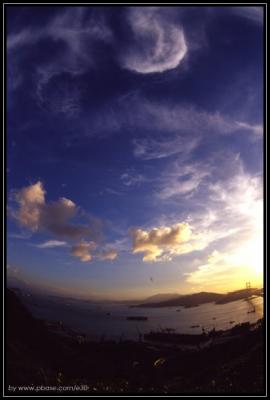 u47/e30/medium/34124588.tsingma12.jpg