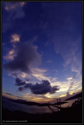 u47/e30/medium/34124589.tsingma13.jpg