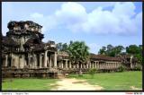 Angkor Wat - d]