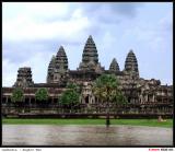 Angkor Wat - d]