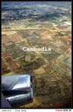 Siem Reap > Phnom Penh (¾æ²É > ª÷Ãä)