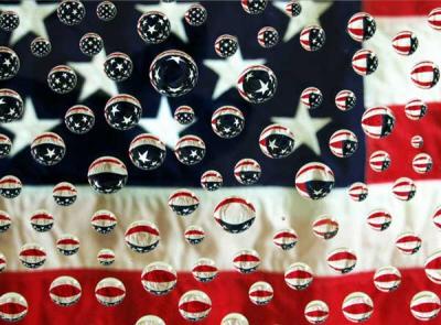 u47/ed_k/medium/30919721.cover_rainxflag.jpg