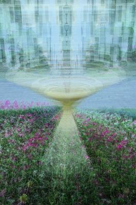 u47/ed_k/medium/34043307.20_DSC_8169_pwp.jpg