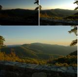 Extending Dynamic Range