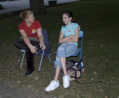 u47/eddconboy/medium/34101177.CathMol1.jpg