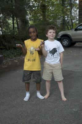 u47/eddconboy/medium/34101178.DanielFriend2.jpg