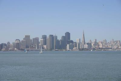 IMG_2197.JPG