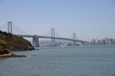 IMG_2198.JPG