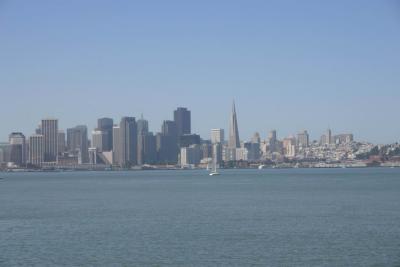 IMG_2200.JPG