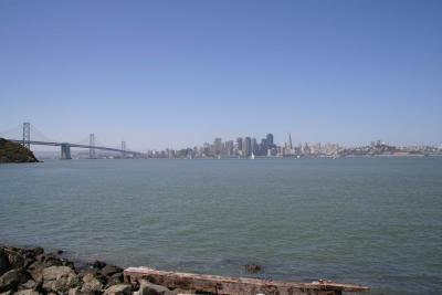IMG_2205.JPG