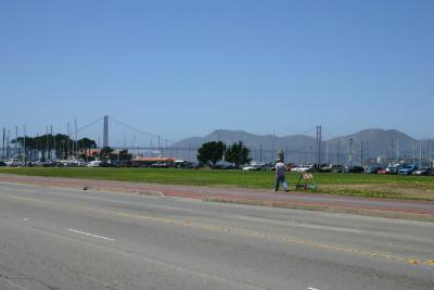 IMG_2229.JPG