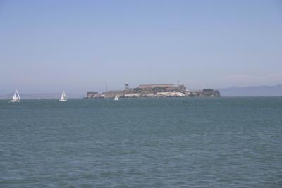 IMG_2230.JPG