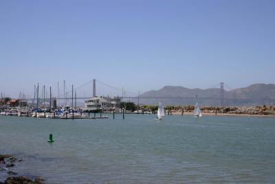 IMG_2231.JPG
