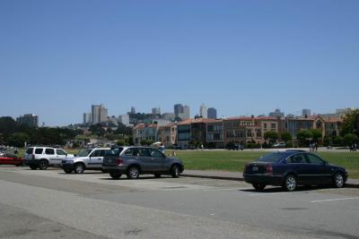IMG_2233.JPG