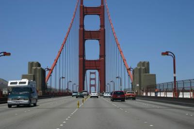 IMG_2237.JPG