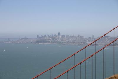 IMG_2245.JPG