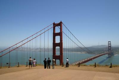 IMG_2247.JPG