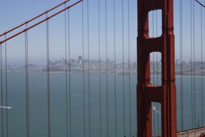 IMG_2254.JPG