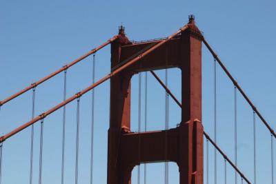IMG_2269.JPG