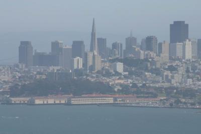 IMG_2274.JPG